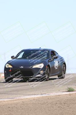 media/Jul-26-2025-Speed Ventures (Sat) [[fe569e6cf0]]/Black Group/Grapvine/